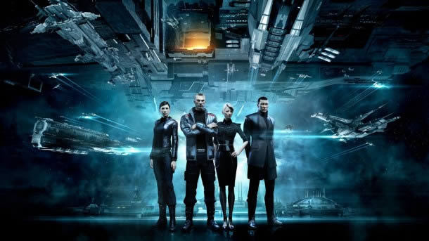 mpu_evetvMPU_id1367223697_255645