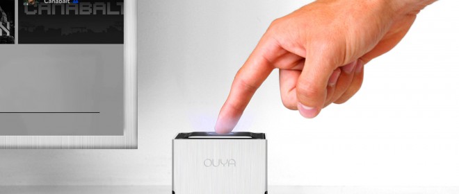 Kickstarter Backers Missing Out on the Ouya After Release in the US
