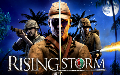 risingstorm