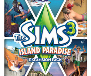 ts3-ep10-box