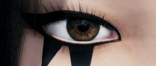 DICE’s E3 Mirror’s Edge 2 debut trailer