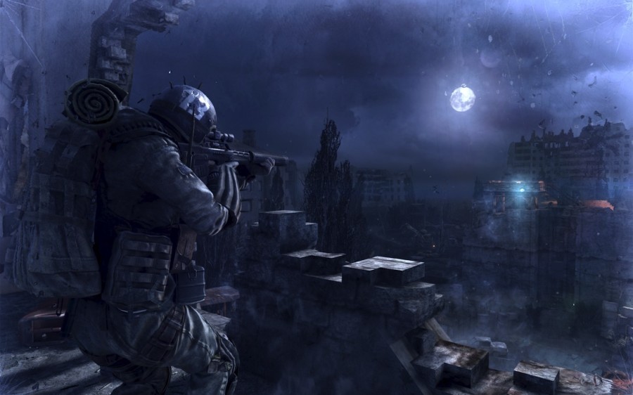 00_metro_last_light_faction_pack_dlc_screenshot_04