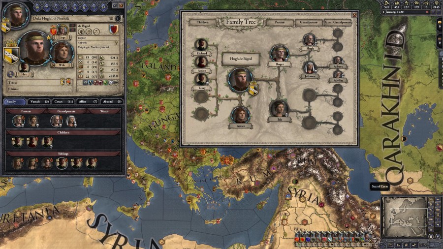 Crusader-Kings-2-review-1