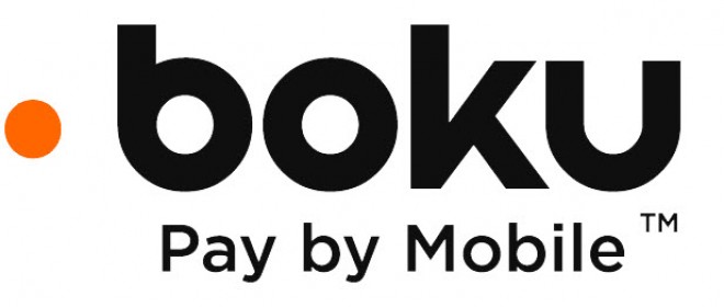 Boku allows mobile transactions for PSN