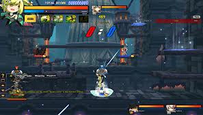 elsword 2
