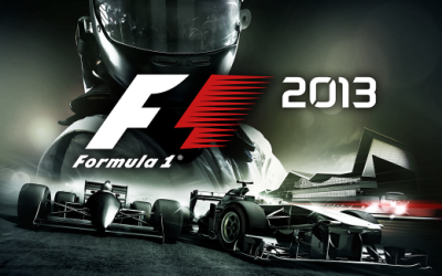 f1_2013_title