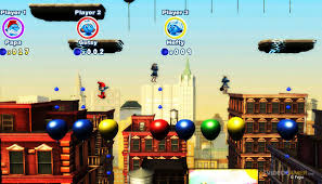 So I'm not the only one afraid of heights right guys?