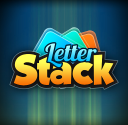 letter_stack-app_icon-256x256