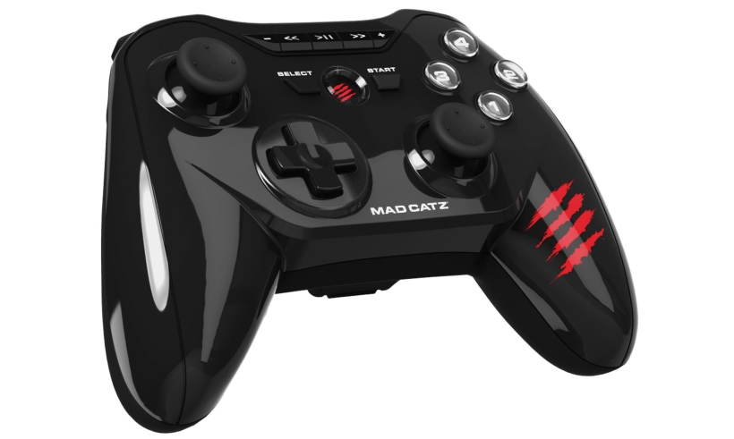 madcatz-ctrlr