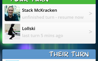 mzl_boavdwvw_1136x1136-75