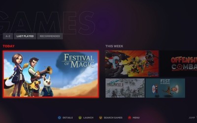 nexusae0_UI-mockSmall