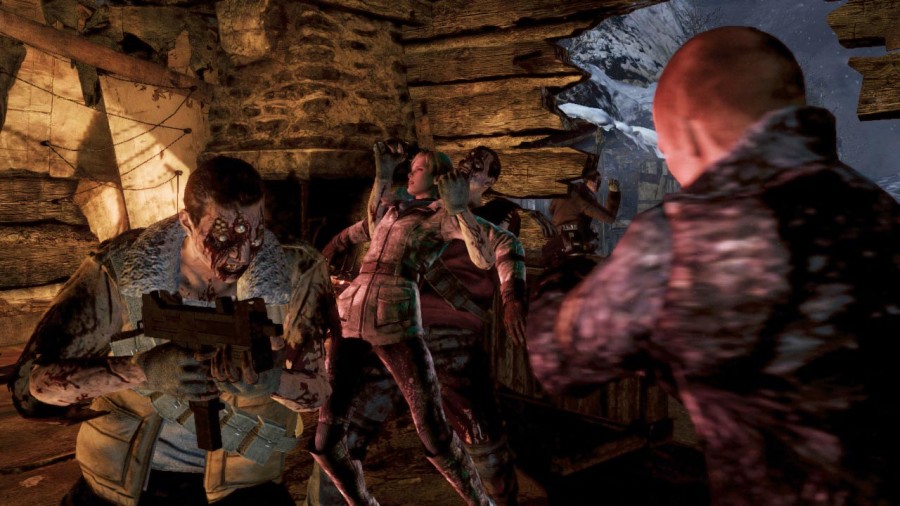 resident_evil_6_bonus_eyes