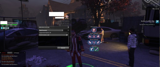 New Trailer Showcases The Next The Secret World Update!