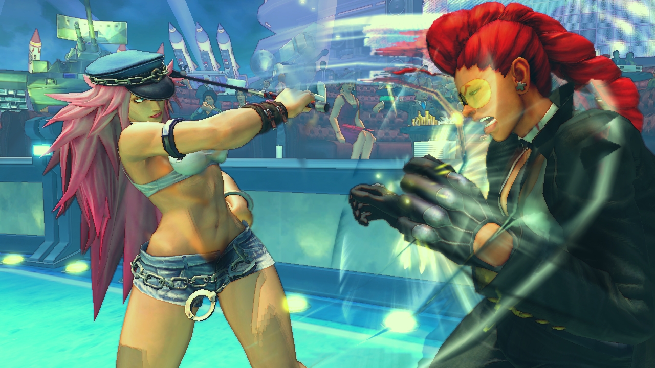 ultra_street_fighter_iv_screen_-_08_bmp_jpgcopy