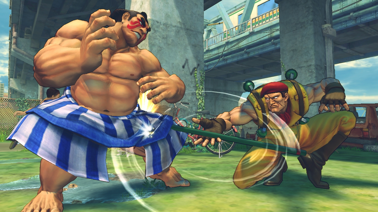 ultra_street_fighter_iv_screen_-_10_bmp_jpgcopy
