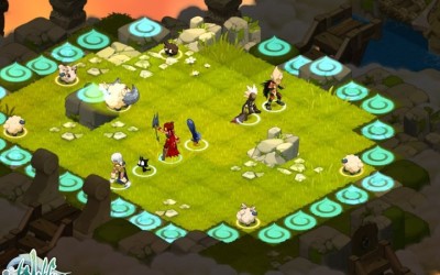 wakfu-04