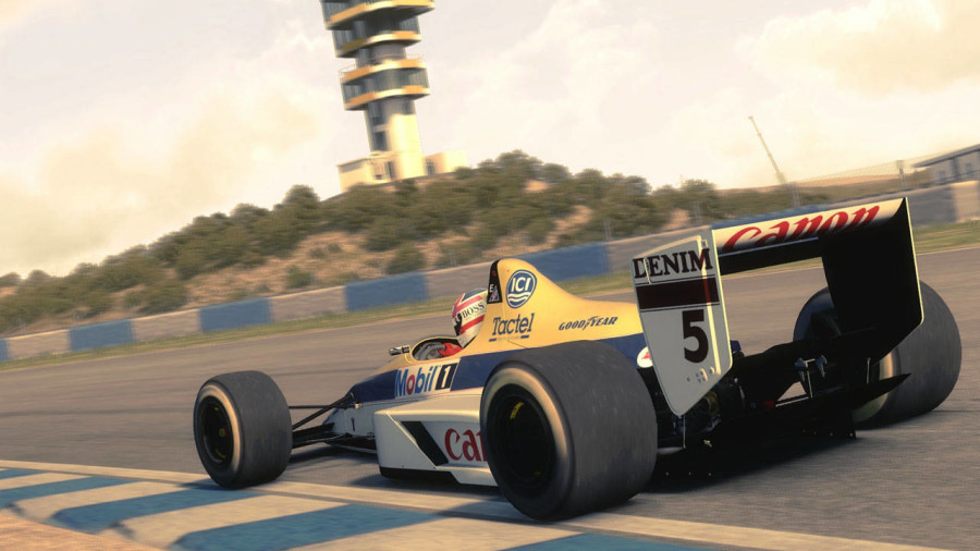 F1-2013-Classic-Edition-Williams-LEAD-lg