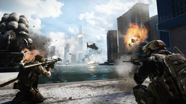battlefield-4-screen-640x359