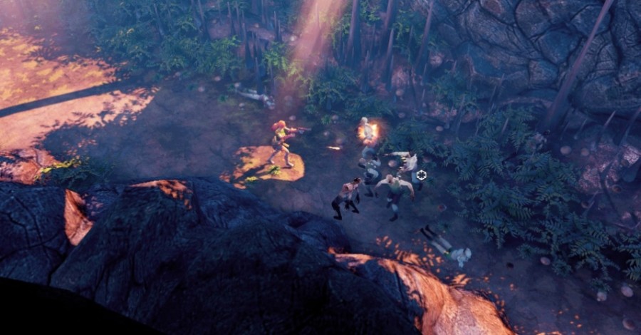dead-island-epidemic-1377103107048_956x500