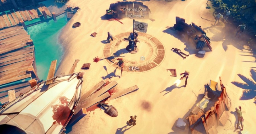 dead-island-epidemic-1377103113179_956x500