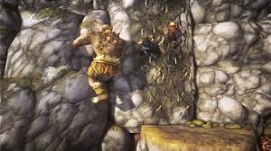 Why couldn't we just try the pharmacy instead.