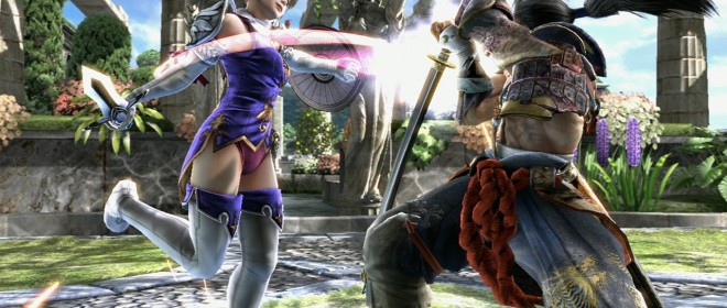 Huge Xbox Live US Store Sale