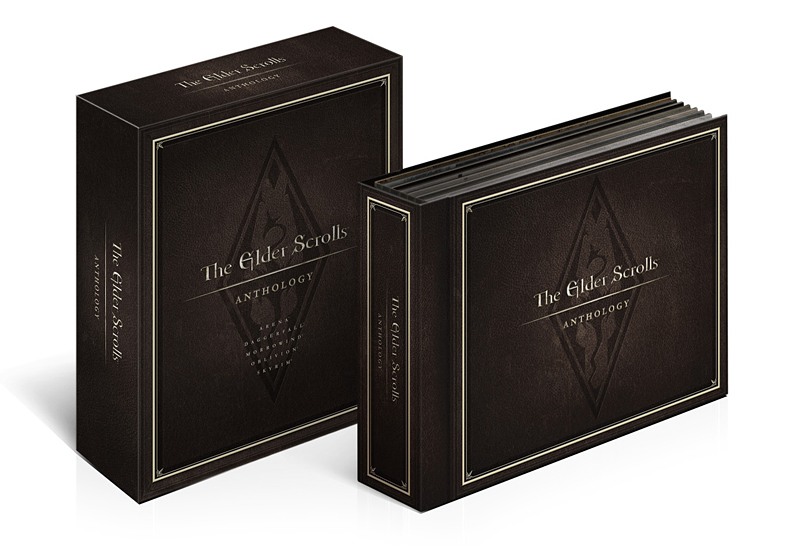 the_elder_scrolls_anthology_2