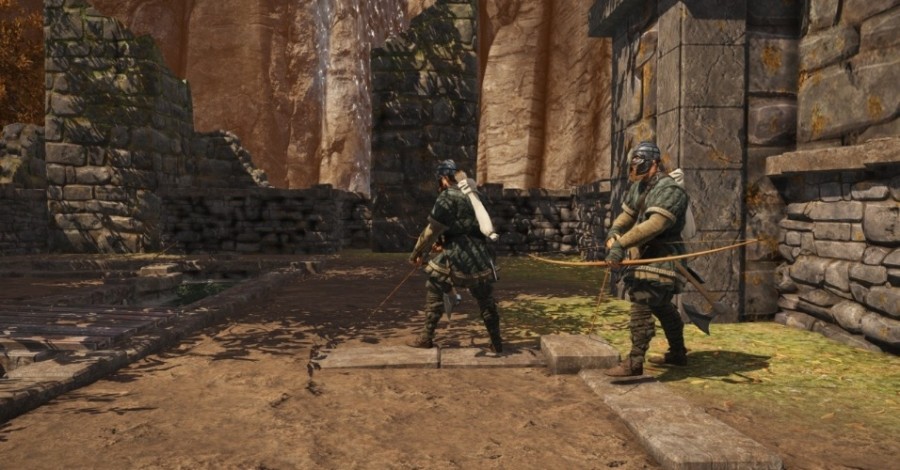 war-of-the-vikings-1375821759078_956x500