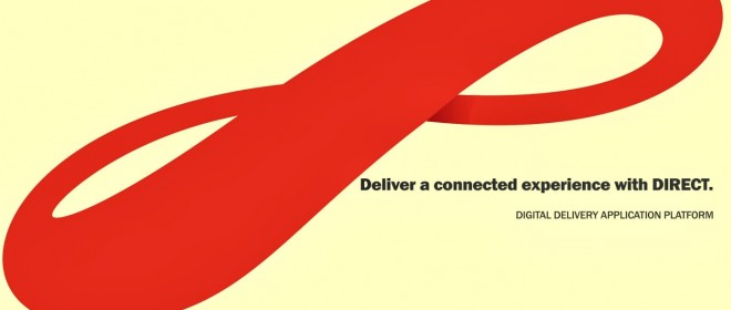 Solid State Networks “DIRECT 3.5” Now Available for Game Developers and Publishers