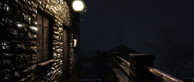 Base Game & Nocturnal Works to bring Eleusis to consoles