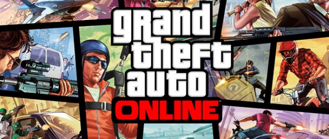 Rockstar declare real money trade for in-game cash