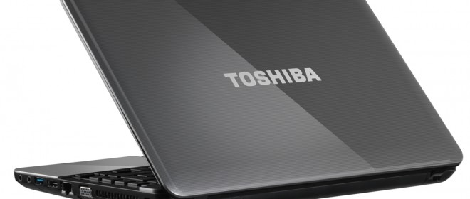 Toshiba cuts set to cost half of their TV division their jobs