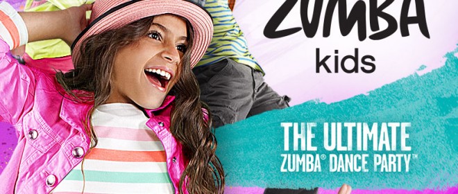 505 Games and Majesco Entertainment announce release of Disney’s Phineas and Ferb plus 2 all-new Zumba® titles.