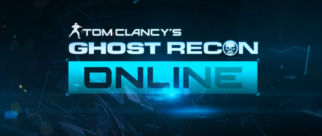 TOM CLANCY’S SPLINTER CELL CROSSOVER