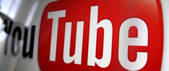 YouTube commits to long-awaited comment moderation.