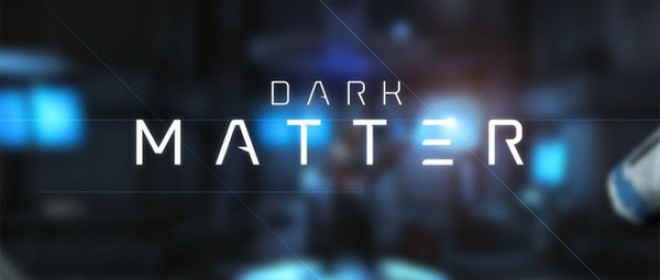 Iceberg Interactive releases three games into retail