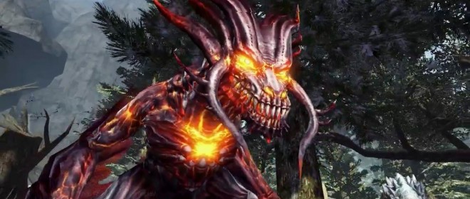 Dragon's Dragon's prophet