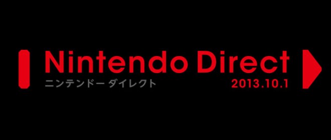 Nintendo Direct October 3DS news Recap