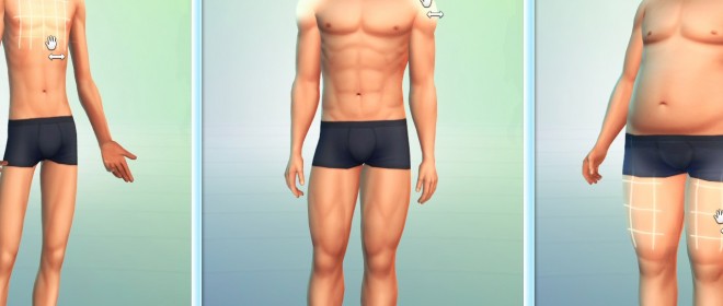 The Sims 4 release date confirmed