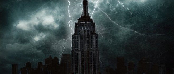 Amazing Spiderman 2 Confirmed For Next-Gen Consoles!