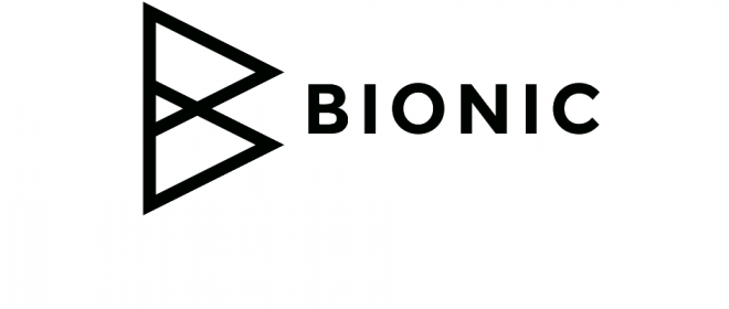 BIONIC advertising platform now available