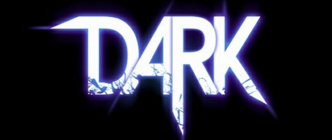 DARK DLC “Cult of the Dead”