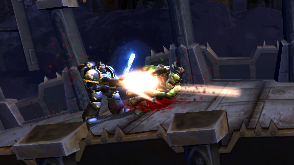 nexusae0_Warhammer_40000_Carnage-Screenshot_1