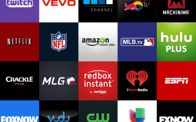 xbox-one-drops-kinect-1