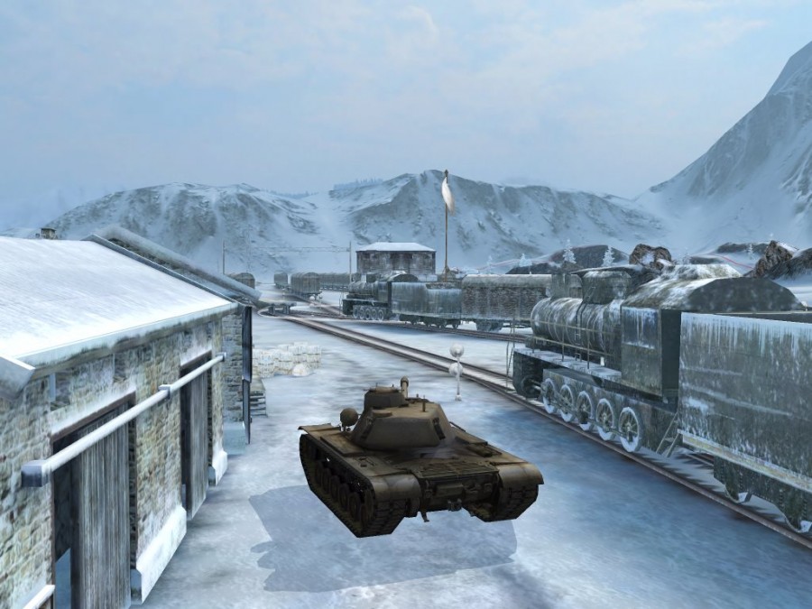 World-of-Tanks-Blitz-11