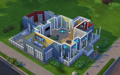 ts4_build_4