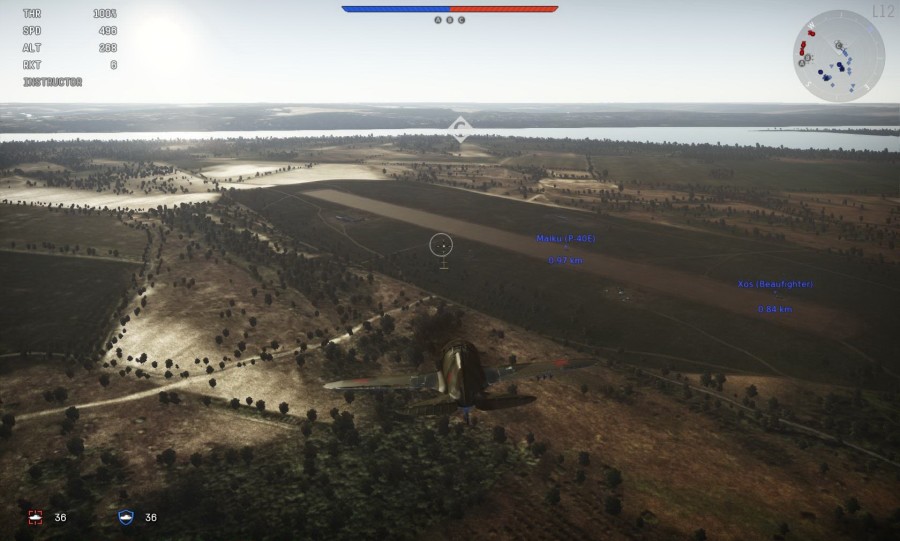 War-Thunder-29915-9222981-7