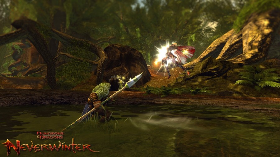 neverwinter_feywild_pack_071213_wm_20