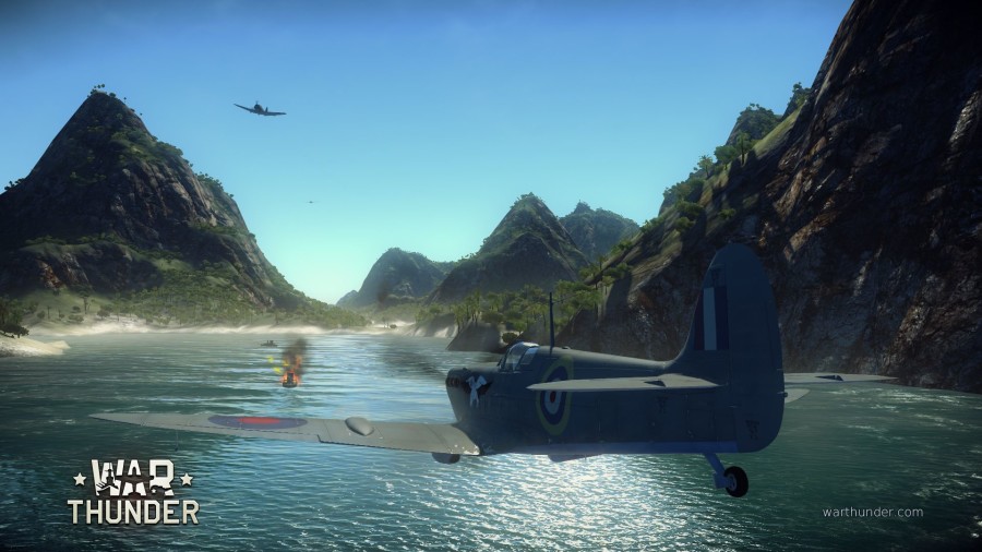 war-thunder-19