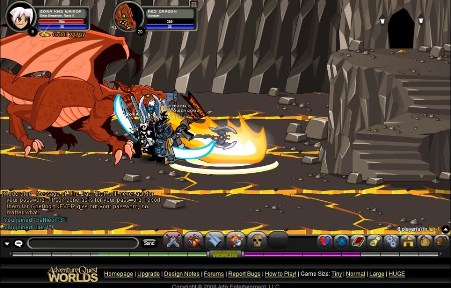 Adventure-Quest-worlds-6